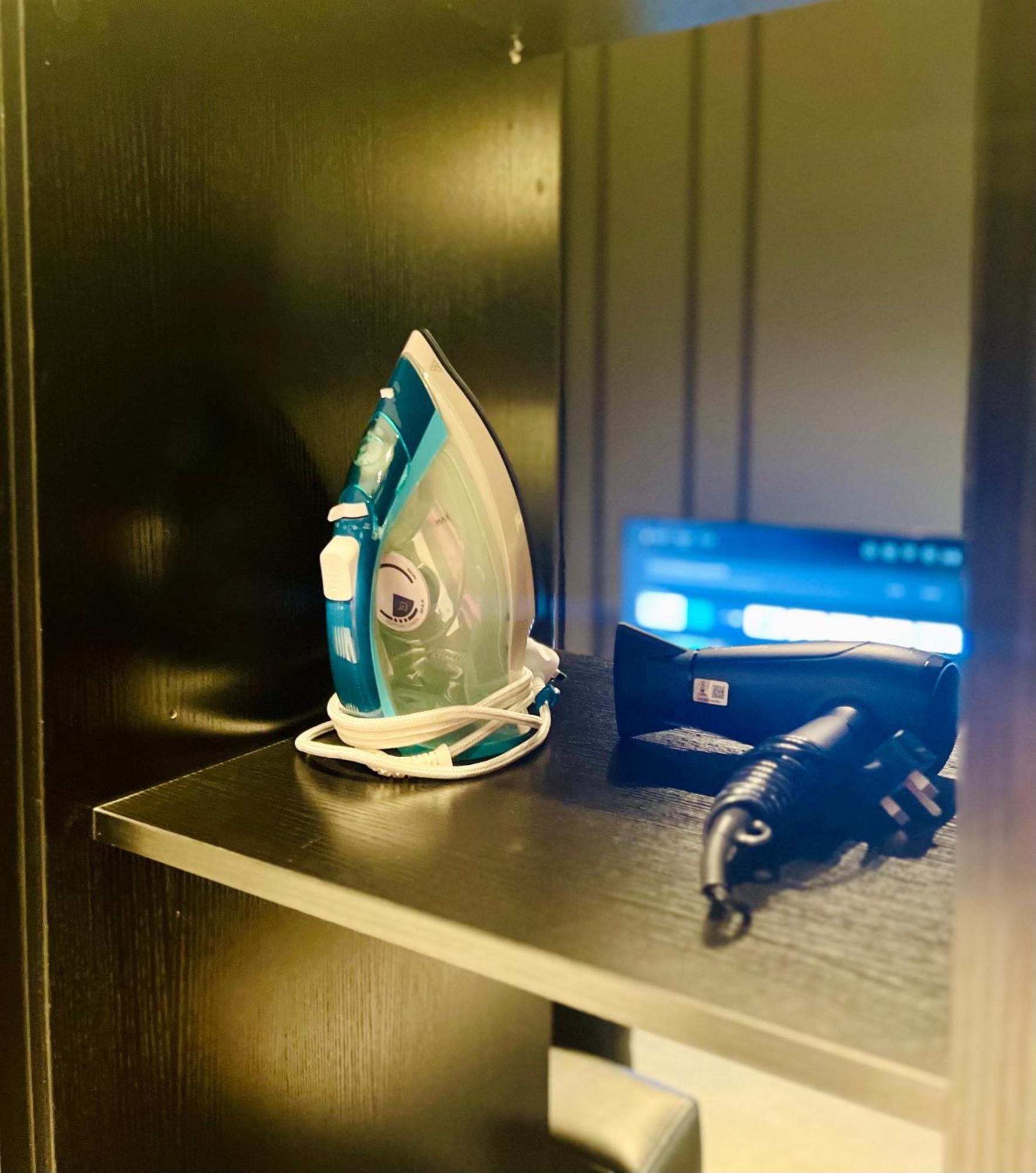 קואלה לומפור Popular Suites At Axon Residence Klcc מראה חיצוני תמונה